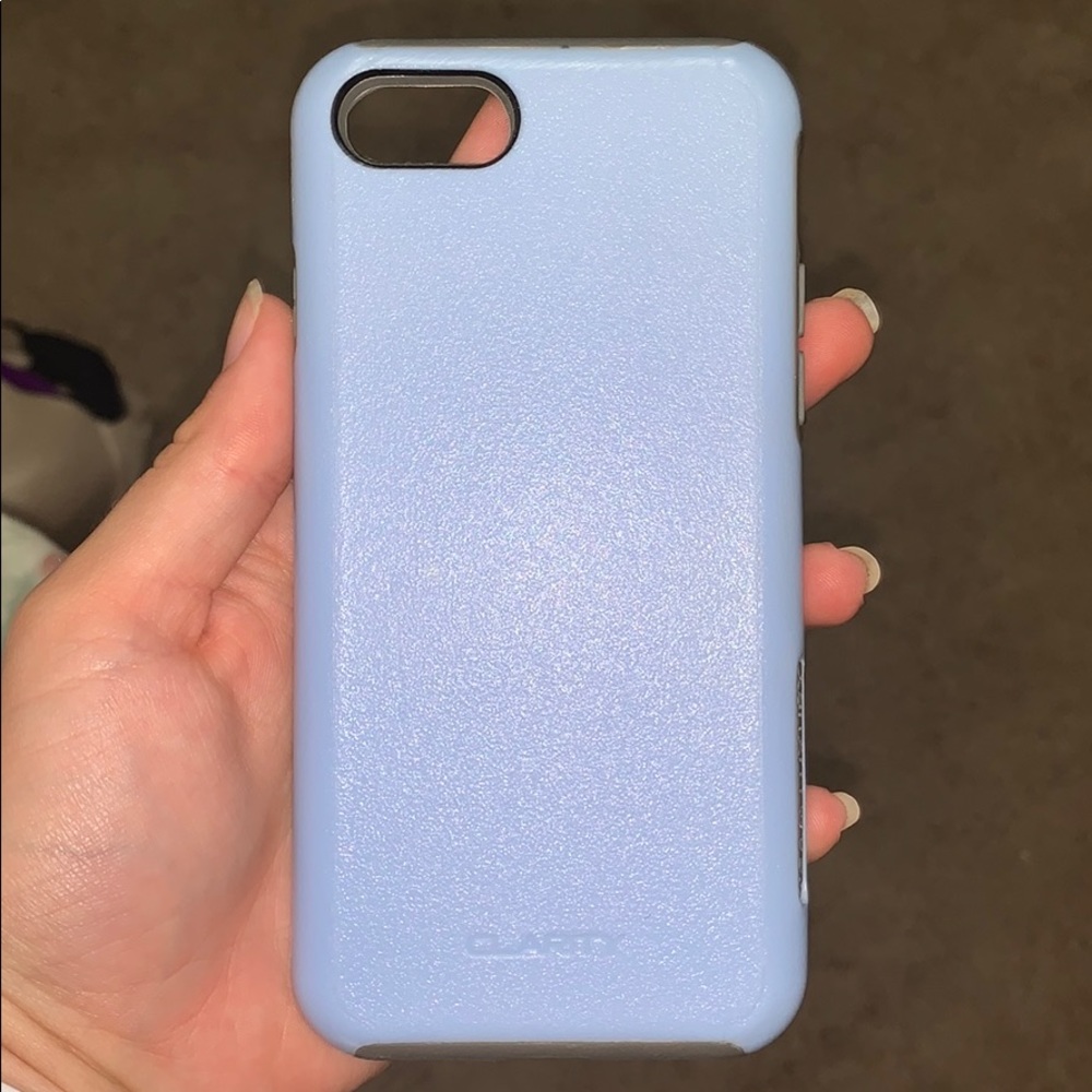 Phone case